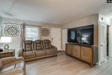 1803 Cermack Street Columbia SC 29223
