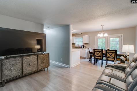 1803 Cermack Street Columbia SC 29223
