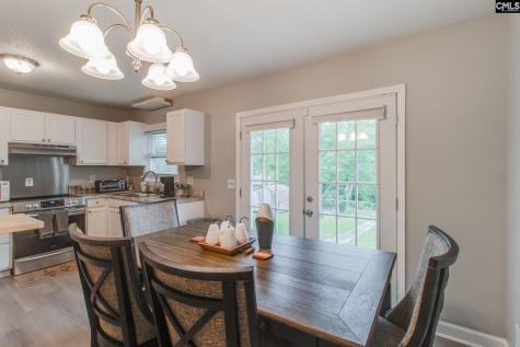 1803 Cermack Street Columbia SC 29223
