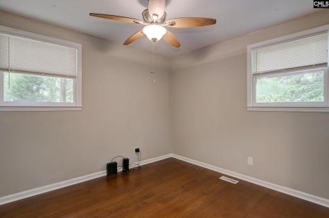 4243 Mandel Drive Columbia SC 29210-4333