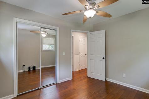 4243 Mandel Drive Columbia SC 29210-4333