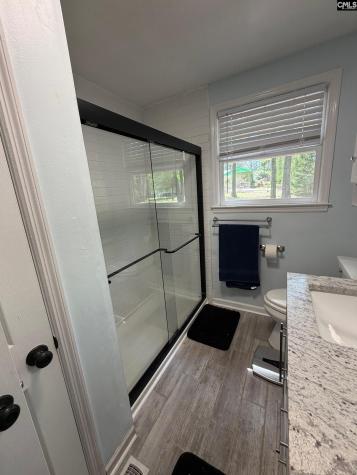 4243 Mandel Drive Columbia SC 29210-4333