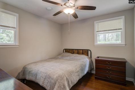 4243 Mandel Drive Columbia SC 29210-4333