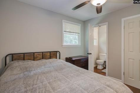 4243 Mandel Drive Columbia SC 29210-4333