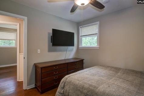 4243 Mandel Drive Columbia SC 29210-4333