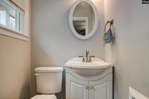 4243 Mandel Drive Columbia SC 29210-4333