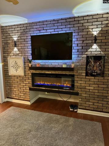 4243 Mandel Drive Columbia SC 29210-4333