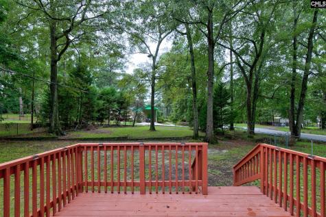 4243 Mandel Drive Columbia SC 29210-4333