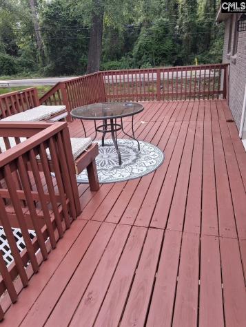 4243 Mandel Drive Columbia SC 29210-4333