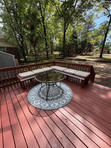 4243 Mandel Drive Columbia SC 29210-4333