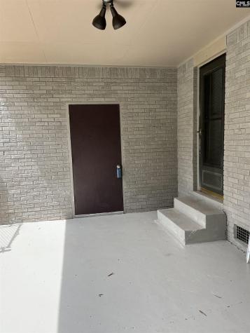 4243 Mandel Drive Columbia SC 29210-4333