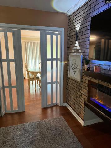 4243 Mandel Drive Columbia SC 29210-4333