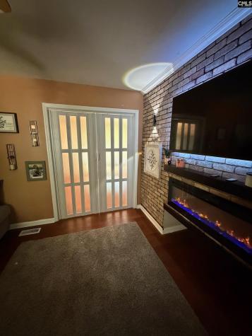 4243 Mandel Drive Columbia SC 29210-4333