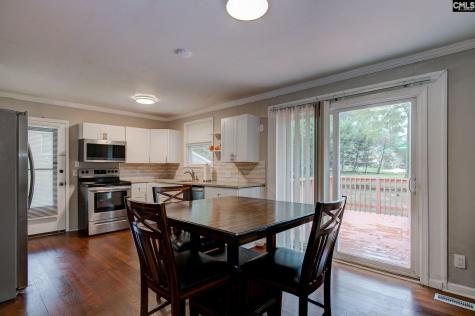 4243 Mandel Drive Columbia SC 29210-4333