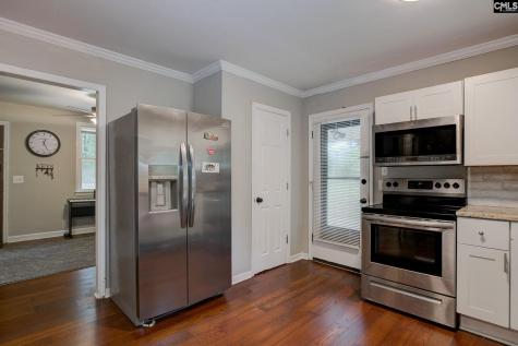 4243 Mandel Drive Columbia SC 29210-4333