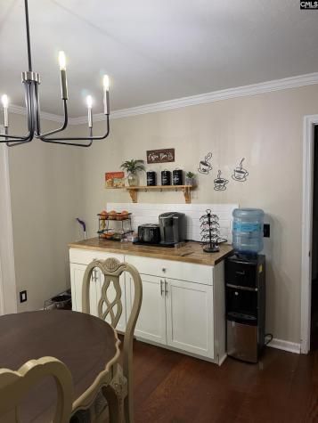 4243 Mandel Drive Columbia SC 29210-4333