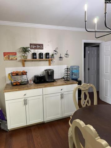4243 Mandel Drive Columbia SC 29210-4333