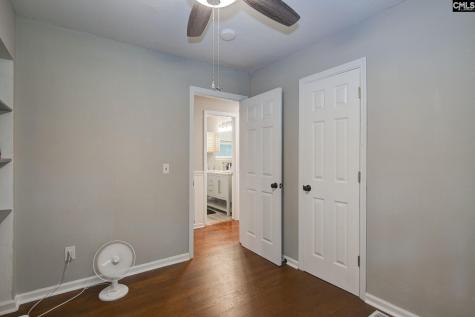 4243 Mandel Drive Columbia SC 29210-4333