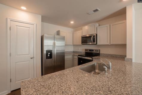 224 Wall Street Summerville SC 29154