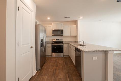 224 Wall Street Summerville SC 29154