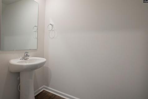 224 Wall Street Summerville SC 29154