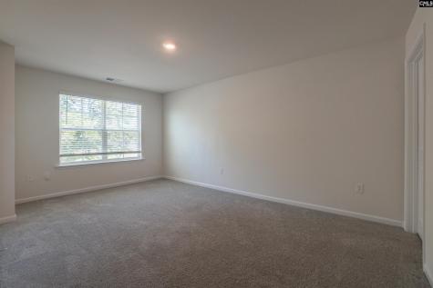 224 Wall Street Summerville SC 29154