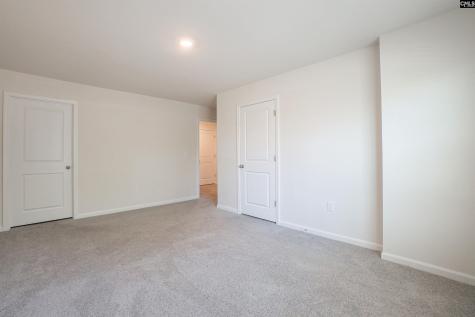 224 Wall Street Summerville SC 29154
