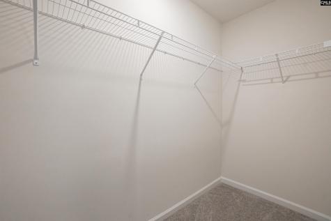 224 Wall Street Summerville SC 29154