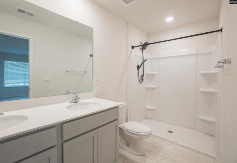 224 Wall Street Summerville SC 29154