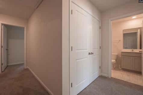 224 Wall Street Summerville SC 29154