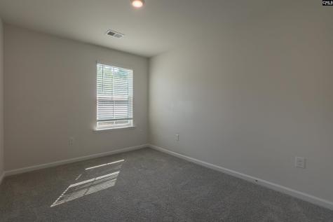 224 Wall Street Summerville SC 29154
