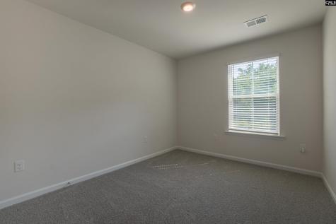 224 Wall Street Summerville SC 29154