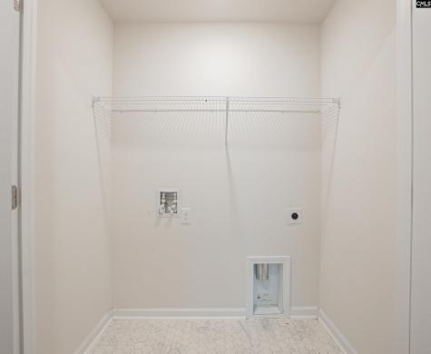 224 Wall Street Summerville SC 29154