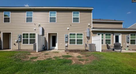 224 Wall Street Summerville SC 29154