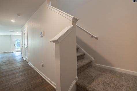 224 Wall Street Summerville SC 29154