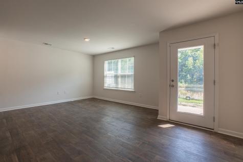 224 Wall Street Summerville SC 29154