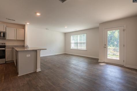 224 Wall Street Summerville SC 29154