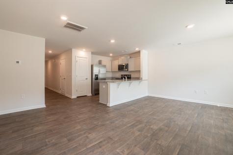 224 Wall Street Summerville SC 29154
