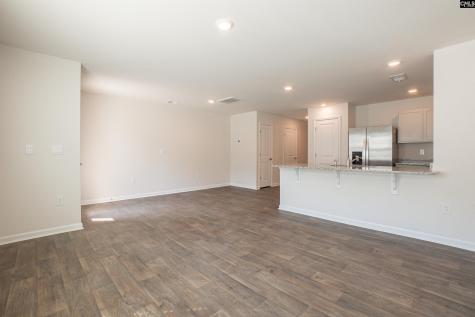 224 Wall Street Summerville SC 29154