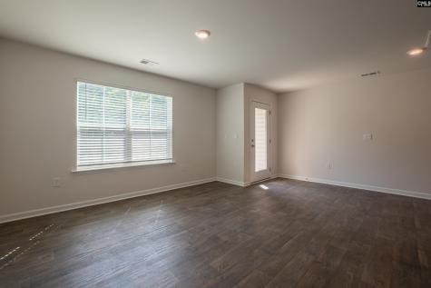 224 Wall Street Summerville SC 29154