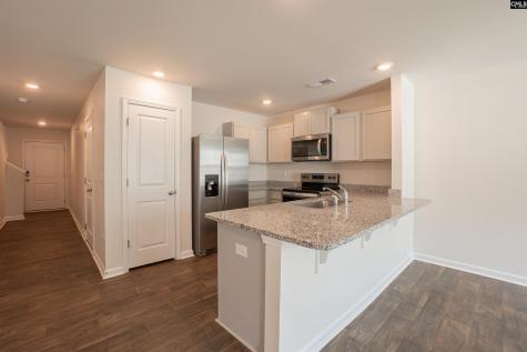 224 Wall Street Summerville SC 29154