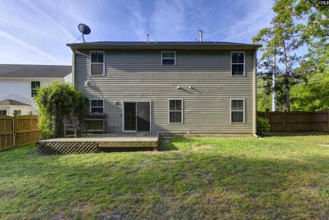 209 Garden Brooke Drive Irmo SC 29063