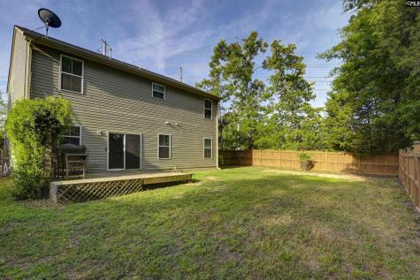 209 Garden Brooke Drive Irmo SC 29063