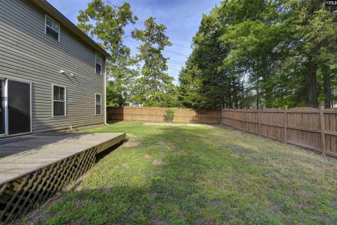 209 Garden Brooke Drive Irmo SC 29063