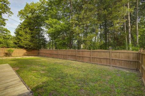 209 Garden Brooke Drive Irmo SC 29063