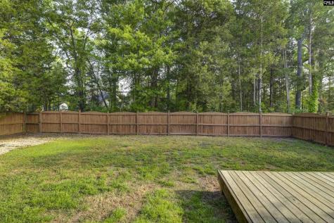 209 Garden Brooke Drive Irmo SC 29063