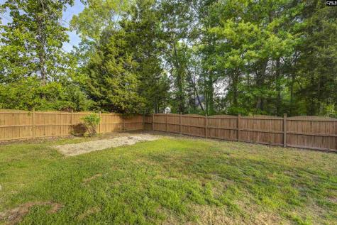 209 Garden Brooke Drive Irmo SC 29063
