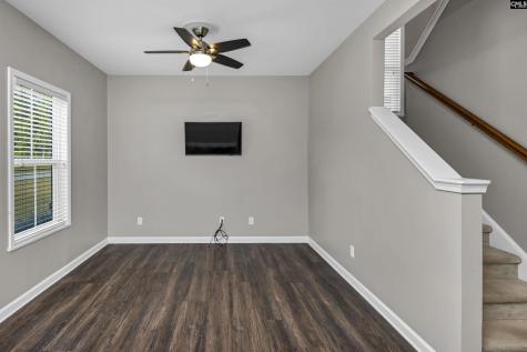 209 Garden Brooke Drive Irmo SC 29063