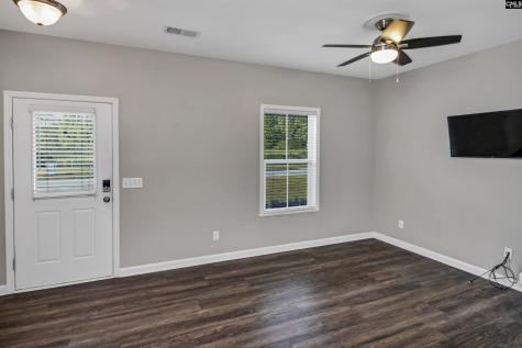 209 Garden Brooke Drive Irmo SC 29063