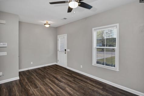 209 Garden Brooke Drive Irmo SC 29063